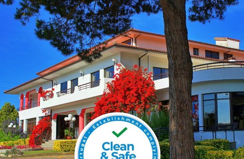 Rates Hotel | Hotel Contriz
