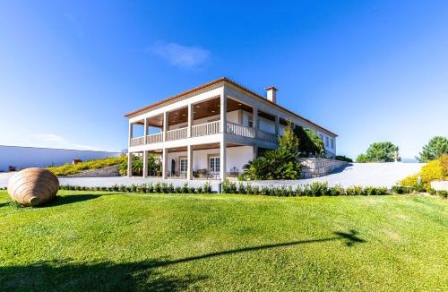 Grovelas Hotel | Hotel Cotto do Gatto