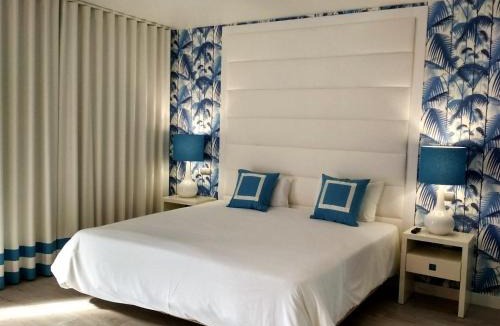 Praia da Vieira Hotel | Hotel Cristal Praia Resort & SPA