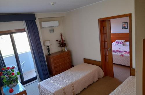 Caldelas Hotel | Hotel das Taipas