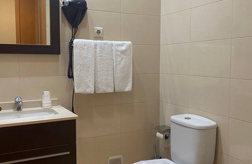 Moncao Hotel | Hotel Dom Afonso