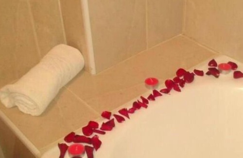 Braga Hotel | Hotel Dom Vilas