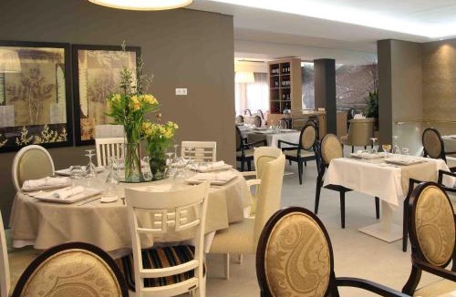 Tabuaco Hotel | Hotel Douro Inn