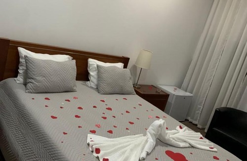 Beijos Resort | Hotel Douro Vale de Campos