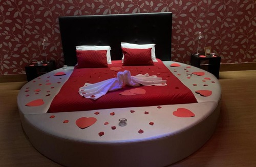 Beijos Resort | Hotel Douro Vale de Campos