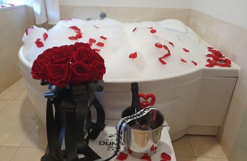 Ovar Hotel | Hotel Dunas d'Ovar