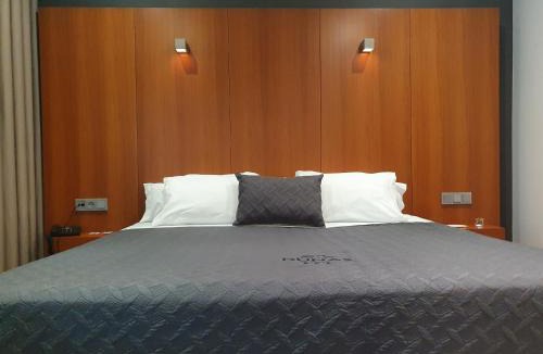Ovar Hotel | Hotel Dunas d'Ovar