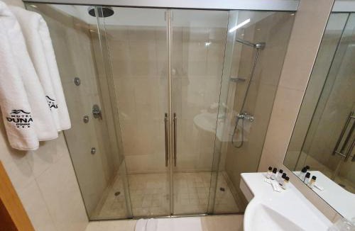 Ovar Hotel | Hotel Dunas d'Ovar