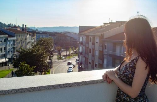 Medelo Hotel | Hotel Fafense