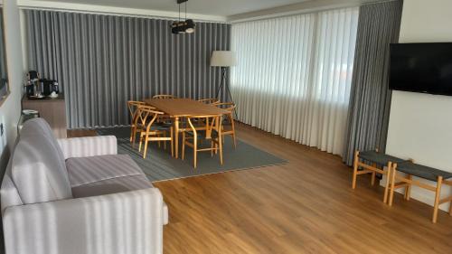 Monserrate Hotel | Hotel Flor De Sal by The Editory