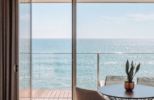 Monserrate Hotel | Hotel Flôr de Sal by The Editory