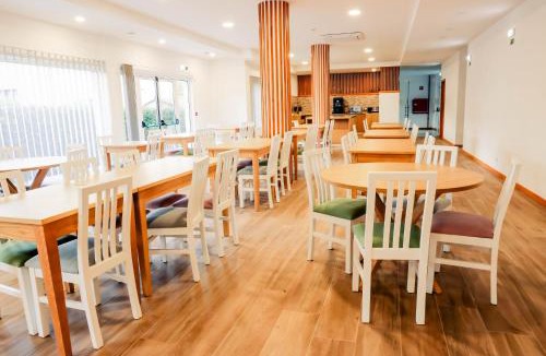 Valenca Hotel | Hotel Flor do Minho