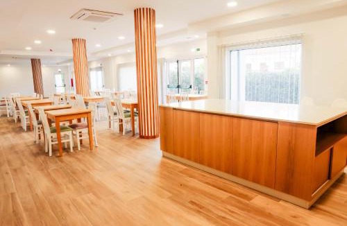 Valenca Hotel | Hotel Flor do Minho