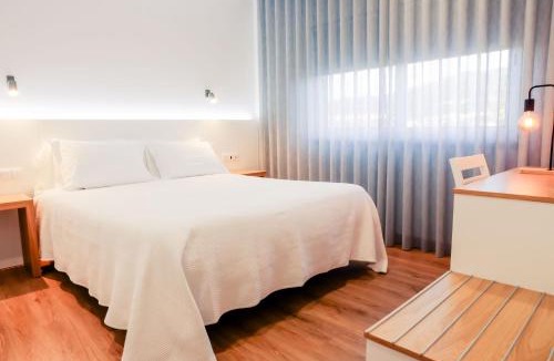 Valenca Hotel | Hotel Flor do Minho
