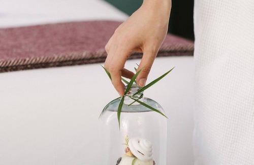 Sao Jose Hotel | Hotel Hotel Avenida Liberdade, a Member of Design Hotels