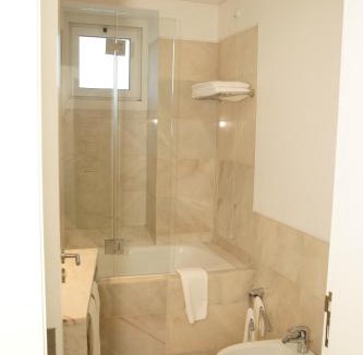 Belem Hotel | Hotel Jeronimos 8