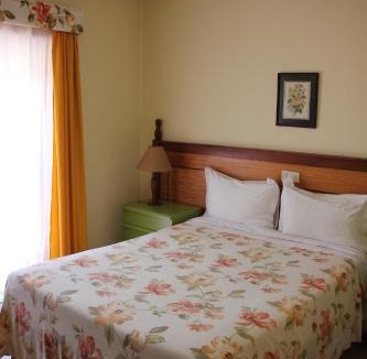 Aradas Bed & Breakfast | Hotel Joao Capela