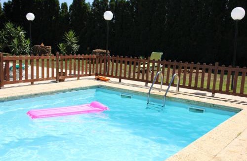 Aradas Bed & Breakfast | Hotel Joao Capela