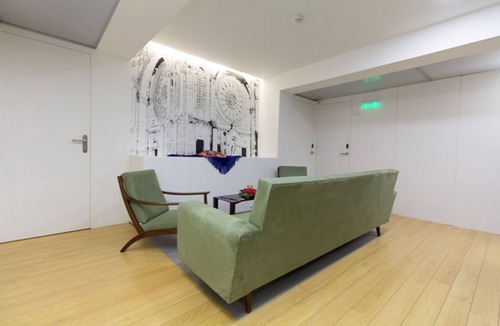 Viana do Castelo Hotel | Hotel Laranjeira
