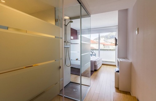 Viana do Castelo Hotel | Hotel Laranjeira