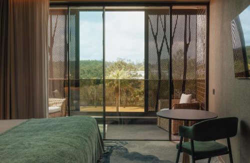 Azoia Hotel | Hotel Leiriartem by Grupo Quinta dos Lagos