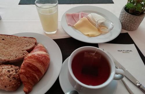 Guarda Hotel | Hotel Lusitania Congress & Spa