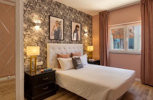 Portimao City Centre Hotel | Hotel Made Inn