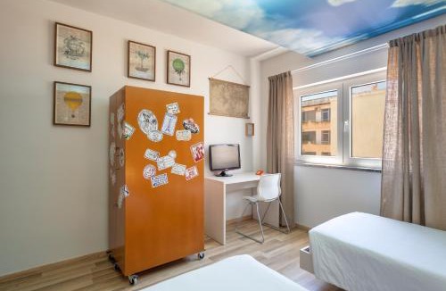 Portimao City Centre Hotel | Hotel Made Inn
