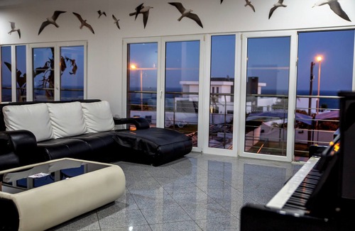 Albufeira Hotel | Hotel Maritur - Adults Only by Pierre & Vacances