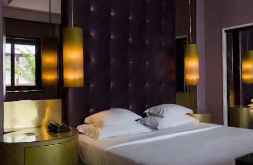 Vila Praia de Ancora Hotel | Hotel Meira