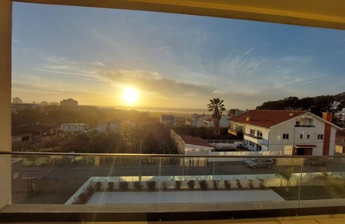Espinho Hotel | Hotel Monte Lírio