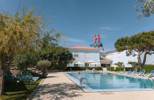 Consolacao Hotel | Hotel Neptuno