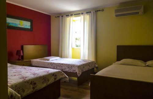 Palhais House | Hotel O Catraio