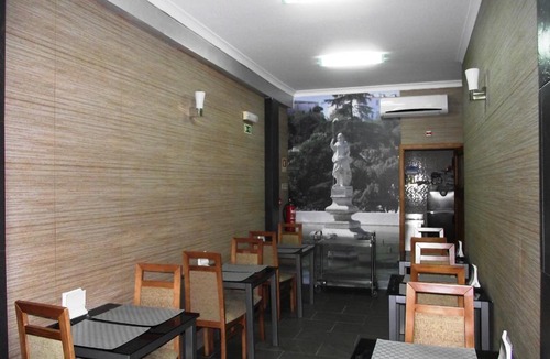 Estremoz Hotel | Hotel O Gadanha