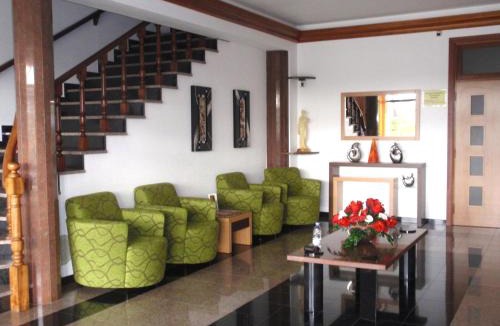 Praia da Vieira Hotel | Hotel Ouro Verde