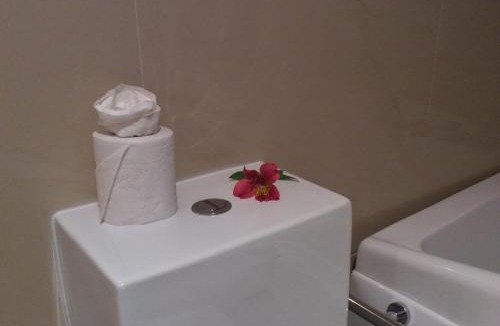 Penso Hotel | Hotel Rural Alves - BRAGA - Casa Alves de Torneiros