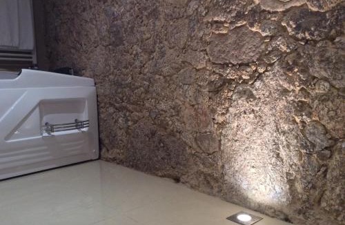 Penso Hotel | Hotel Rural Alves - BRAGA - Casa Alves de Torneiros