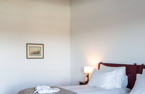 Elvas Hotel | Hotel Rural Monte da Provença