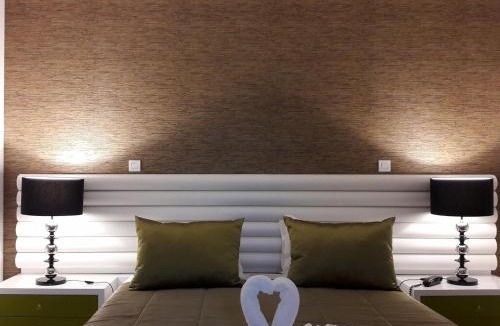 Valpedre Hotel | Hotel Rural Quinta das Quintães