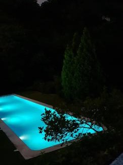 Sintra Hotel | Hotel Sintra Jardim