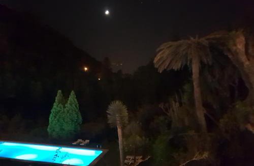 Sintra Hotel | Hotel Sintra Jardim