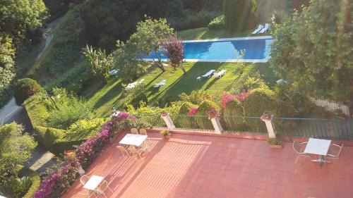 Sintra Hotel | Hotel Sintra Jardim