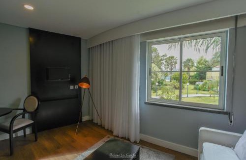 Praia da Vitoria Hotel | Hotel Teresinha