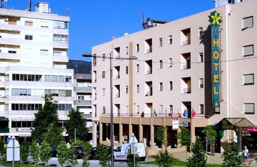Valenca Hotel | Hotel Val Flores
