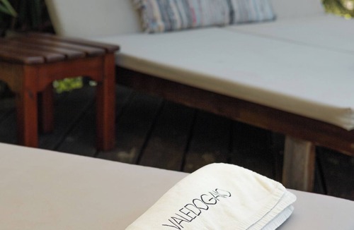 Alcacer do Sal Hotel | Hotel Vale Do Gaio