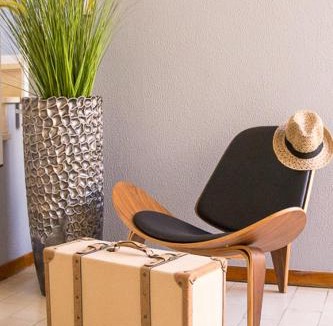 Sines Hotel | Hotel Veleiro
