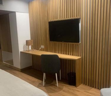Leca Do Balio Hotel | Hotel Vianorte