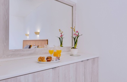 Albufeira Old Town Hotel | Hotel Vila Recife