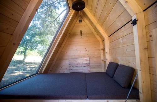 Braganca House | House ∙ 1 bedroom ∙ 2 guests