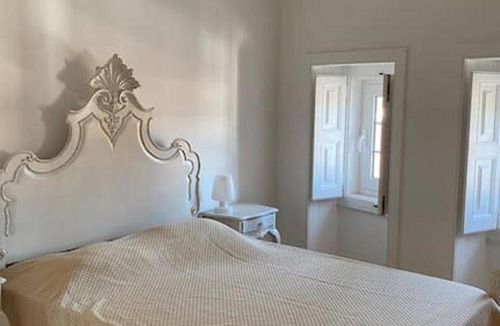 Varzea de Sintra House | House ∙ 2 bedrooms ∙ 4 guests